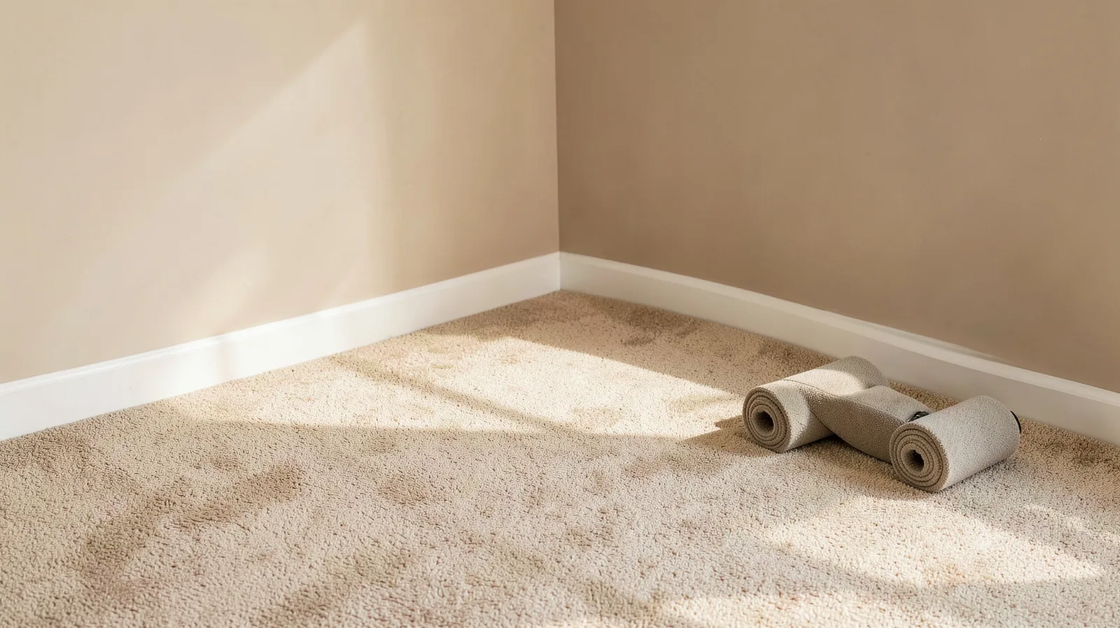 Carpet Installation in Model, CO near me